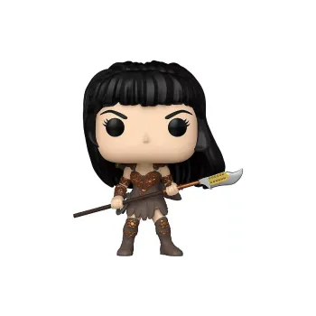 تمثال صغير Funko (889698835053)