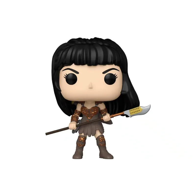 Szobrocska Funko (889698835053)