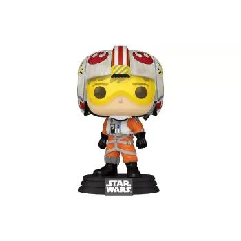 تمثال صغير Funko (889698837965)
