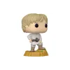Estatueta Funko (889698837972)