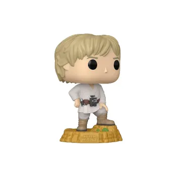 تمثال صغير Funko (889698837972)