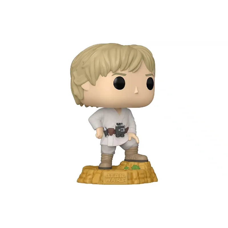 Estatueta Funko (889698837972)