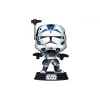 تمثال صغير Funko (889698838139)