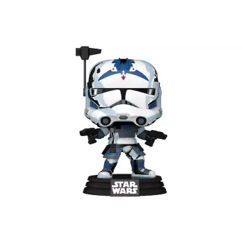 تمثال صغير Funko (889698838139)