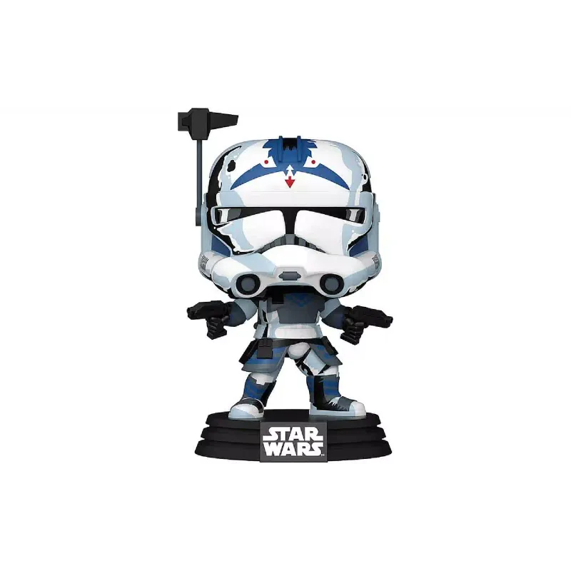 تمثال صغير Funko (889698838139)