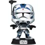 Figur Funko (889698838139)