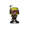 Estatueta Funko (889698838146)