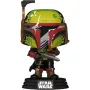 Figurine Funko (889698838146)