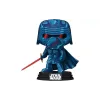 تمثال صغير Funko (889698838153)