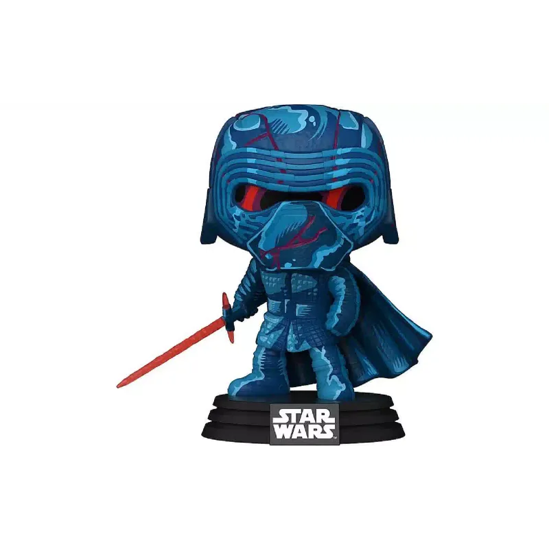 تمثال صغير Funko (889698838153)