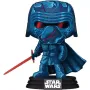 تمثال صغير Funko (889698838153)