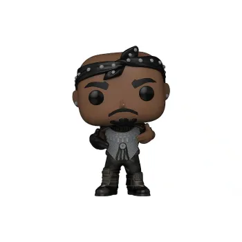 تمثال صغير Funko (889698838276)