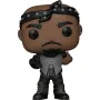 Figurilla Funko (889698838276)