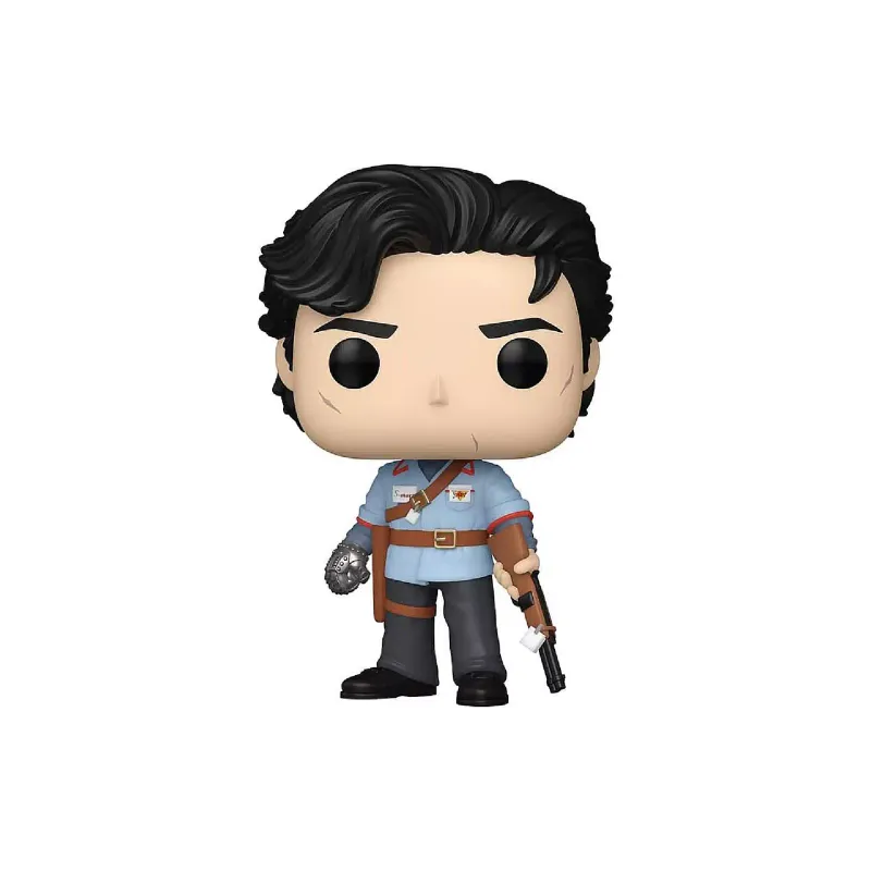 تمثال صغير Funko (889698838405)