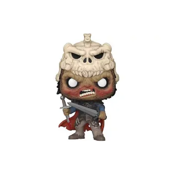 تمثال صغير Funko (889698838429)