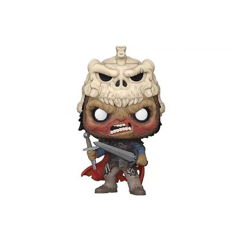 Estatueta Funko (889698838429)