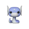 تمثال صغير Funko (889698838542)
