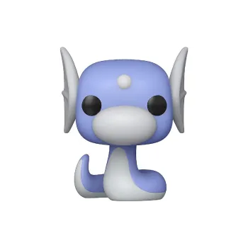تمثال صغير Funko (889698838542)