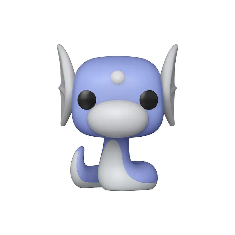 تمثال صغير Funko (889698838542)