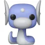 تمثال صغير Funko (889698838542)