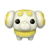 Estatueta Funko (889698838559)