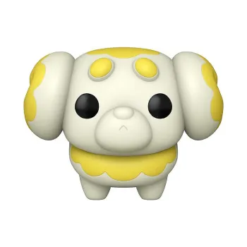 تمثال صغير Funko (889698838559)