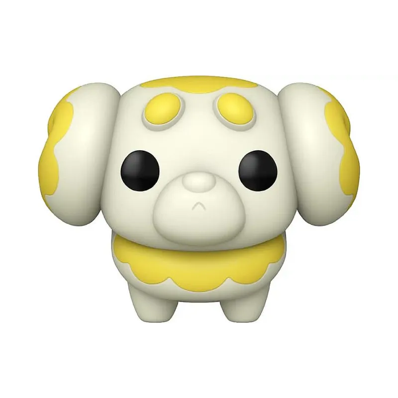 Estatueta Funko (889698838559)