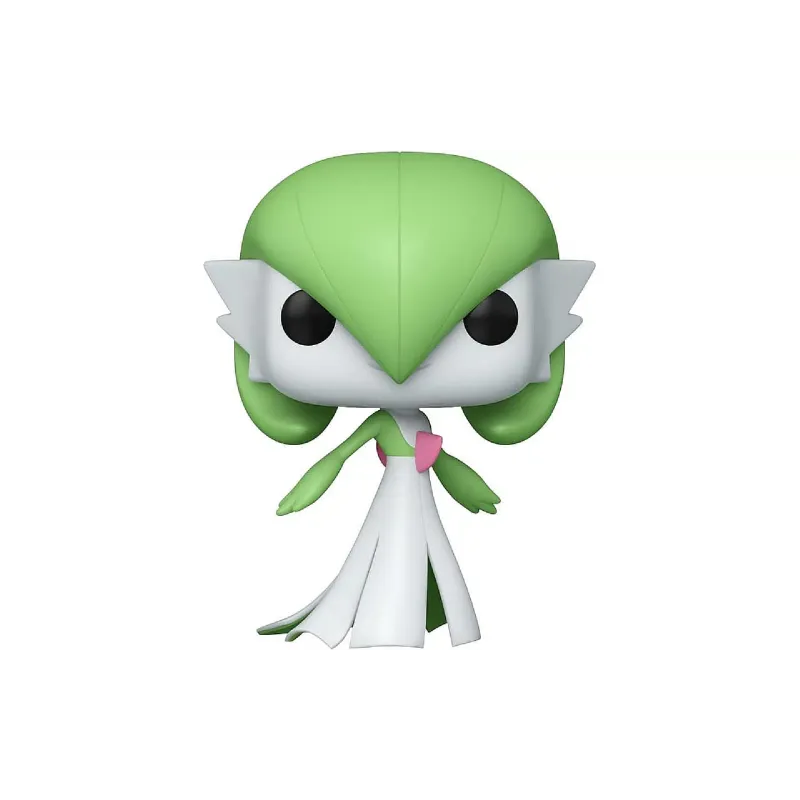 Estatueta Funko (889698838566)