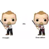 Estatueta Funko (889698849319)