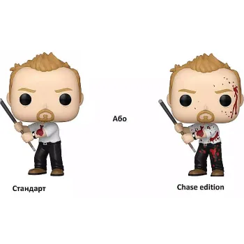 تمثال صغير Funko (889698849319)
