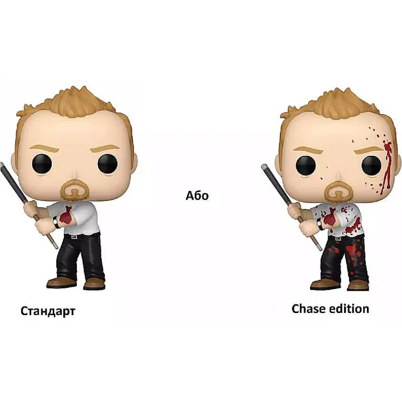 Estatueta Funko (889698849319)
