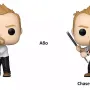 Estatueta Funko (889698849319)