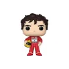 تمثال صغير Funko (889698861809)