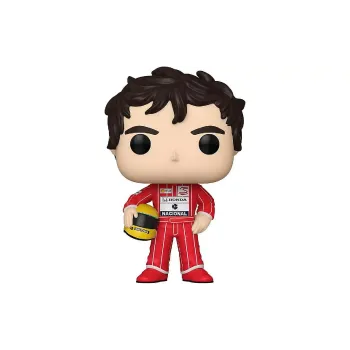 تمثال صغير Funko (889698861809)