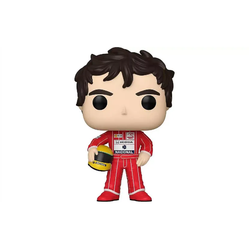 تمثال صغير Funko (889698861809)
