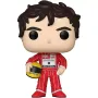 تمثال صغير Funko (889698861809)