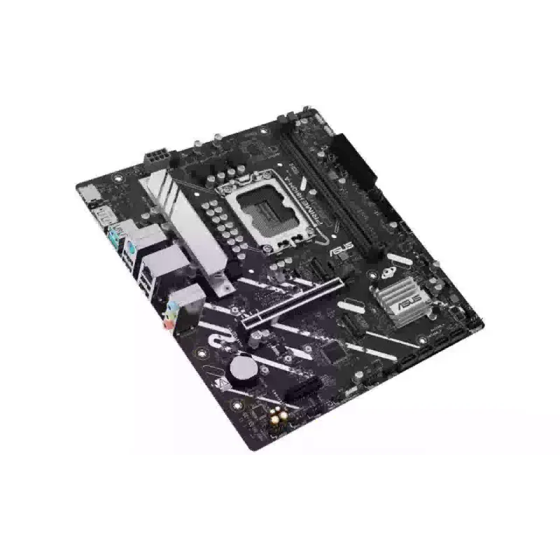 Материнська плата Asus ROG Maximus Hero Z890 (90MB1KG0-M0EAY0), s1851