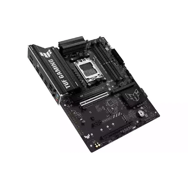 اللوحة الأم Asus TUF Gaming B850-E (90MB1L20-M0EAY0)