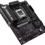اللوحة الأم Asus TUF Gaming B850-E (90MB1L20-M0EAY0)