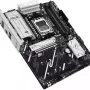 Matična plošča Asus Prime B850-Plus (90MB1LC0-M0EAY0)