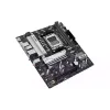 اللوحة الأم Asus Prime B850M-K (90MB1LV0-M0EAY0)