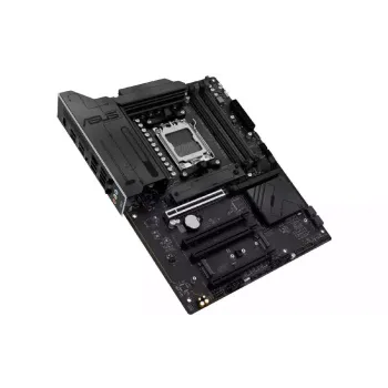Alaplap Asus Prime B850M-K B850M-K (90MB1LV0-M0EAY0)