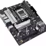 Matična plošča Asus Prime B850M-K (90MB1LV0-M0EAY0)