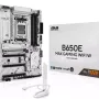 Hauptplatine Asus Max Gaming X870 X870 (90MB1LY0-M0EAY0)