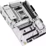 اللوحة الأم Asus Max Gaming X870 X870, White (90MB1LZ0-M0EAY0)