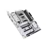 اللوحة الأم Asus Max Gaming B850, White (90MB1M10-M0EAY0)