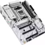 Материнская плата Asus Max Gaming  White B850 (90MB1M10-M0EAY0)
