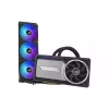 Відеокарта Asus (90YV0LW2-M0NA00)