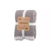 Xadrez Ardesto (ART0915SR)