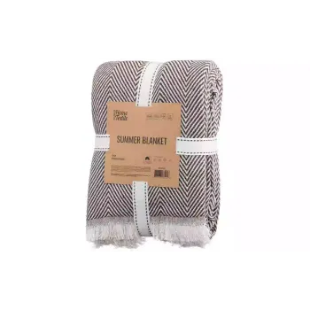 Xadrez Ardesto (ART0915SR)